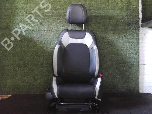 Seats set CITROËN DS4 (NX_) 1.6 HDi 115 | BP25644634C78  - Image 30