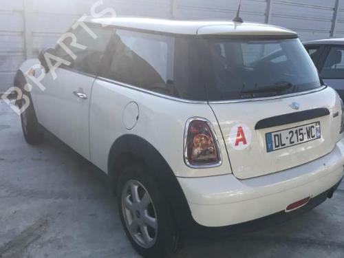 Starter MINI MINI (R56) One | BP25641781M8  - Image 25