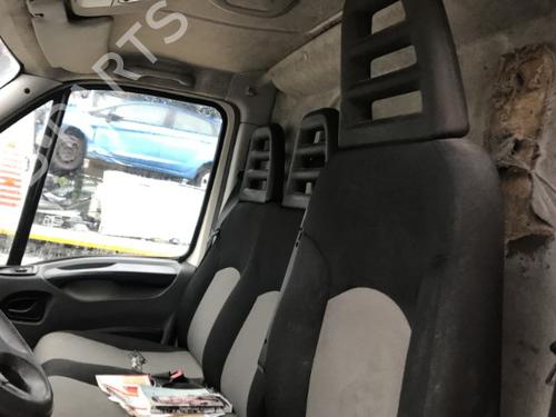 AC radiator IVECO DAILY IV Van 35C13 V, 35C13 V/P, 35S13 V, 35S13 V/P | BP25628743M32  - Image 16