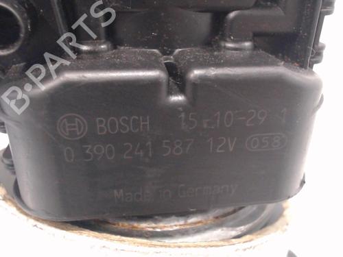 Front wiper motor PEUGEOT 308 II (LB_, LP_, LW_, LH_, L3_) 1.6 BlueHDi 120 | BP25628529M29 