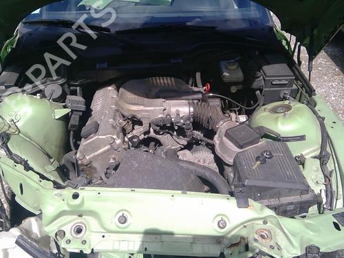 Left taillight BMW Z3 Roadster (E36) 1.8 i | BP25629354C34 