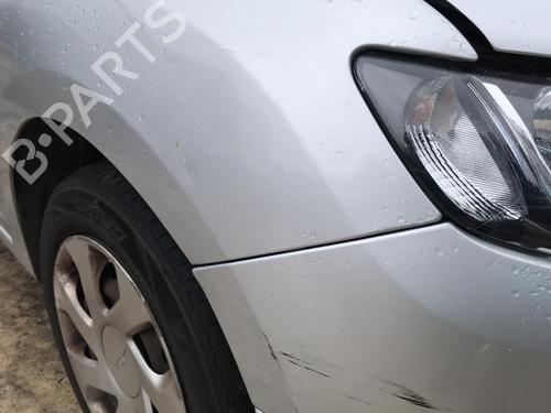 Commande Chauffage DACIA LOGAN II 1.5 dCi | BP25629593I5 - Image 13