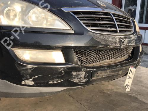 Starter SSANGYONG KYRON 2.7 Xdi 4x4 | BP25634639M8 - Image 16