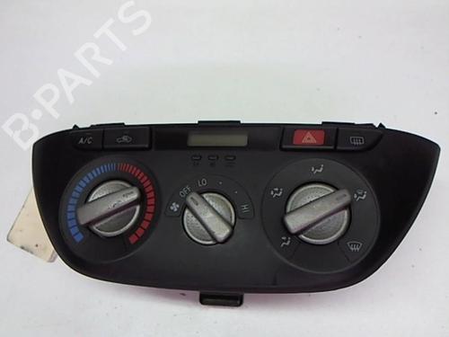 Climate control TOYOTA RAV 4 II (_A2_) 2.0 4WD (ACA21, ACA20) | BP25633991I5 - Image 3