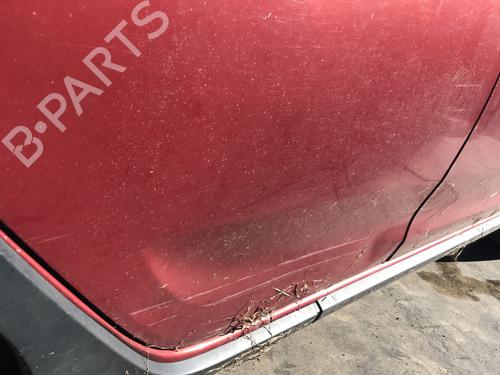 Right taillight DACIA SANDERO II TCe 90 (B8M1, B8MA, B8AC) | BP29475923C35 - Image 18