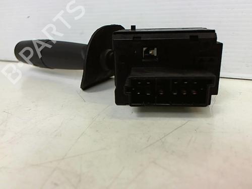 Steering column stalk CITROËN XSARA (N1) 1.8 i | BP25638587I23 