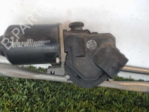 Used Front wiper motor Front wiper motor CHRYSLER 300C Touring (LX, LE) 3.0 CRD (218 hp) 25630604 25630604