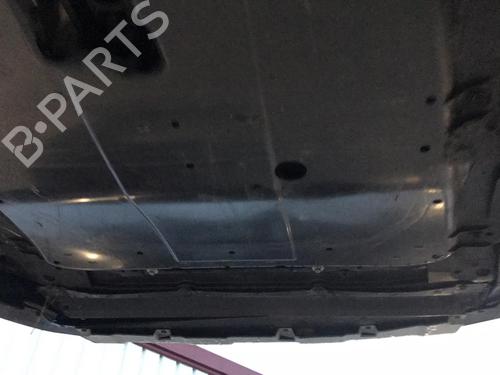 AC compressor DACIA SANDERO II 1.5 Blue dCi 95 (B8JL) | BP25648156M34  - Image 92