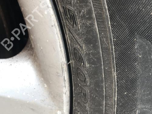 Starter RENAULT KOLEOS I (HY_) 2.0 dCi (HY0K) | BP30731665M8  - Image 21