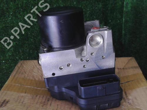 ABS pump TOYOTA RAV 4 II (_A2_) 2.0 4WD (ACA21, ACA20) | BP25644988M43 - Image 2