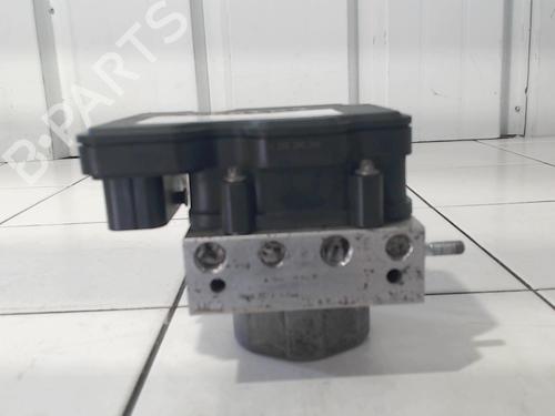 ABS pump DACIA SANDERO II 1.5 dCi | BP31613222M43  - Image 6