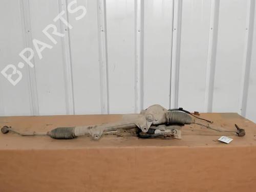 Used Steering rack Steering rack CITROËN C3 II (SC_) 1.4 (73 hp) 25642692 25642692