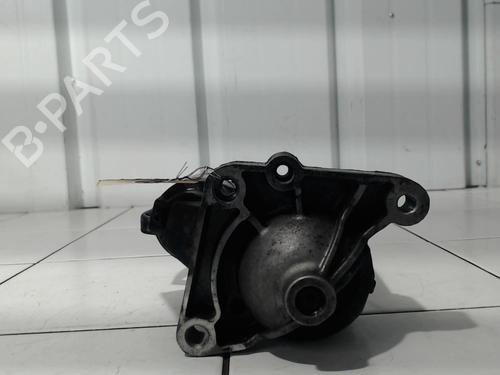 Starter RENAULT MASTER II Van (FD) 2.5 dCi (FD02) | BP32029355M8 - Image 2