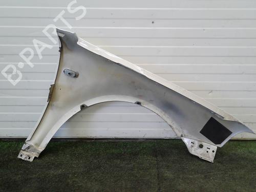 left-front-fenders-vw-passat-b55-variant-3b6-2000-2001-2002-2003-2004-2005-32688369 main image