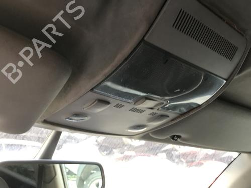 Starter AUDI A4 B6 Avant (8E5) 1.9 TDI | BP28300756M8  - Image 16