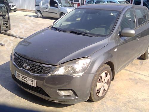 Left taillight KIA CEE'D Hatchback (ED) 1.6 CRDi 115 | BP25635350C34  - Image 8