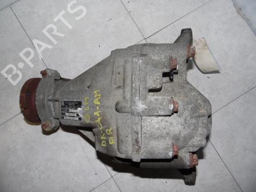  - Image 2