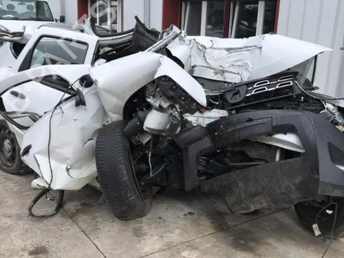 Front left window mechanism DACIA DUSTER (HS_) 1.5 dCi (HSMD, HSM3) | BP27255719C22 - Image 10
