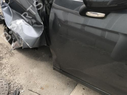 Right taillight CITROËN C3 II (SC_) 1.6 BlueHDi 100 | BP32360380C35  - Image 10