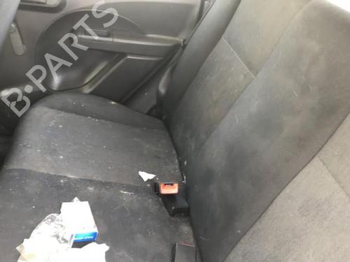 Starter FIAT PANDA (169_) 1.2 LPG (169CXF1A) | BP28303133M8  - Image 7