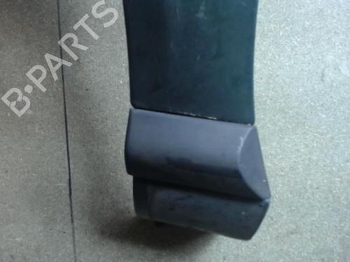 Forkjerm venstre AUDI A3 (8L1) 1.9 TDI quattro | BP25645524C41 