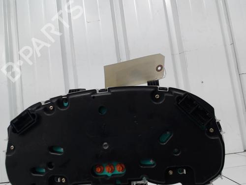 Instrument cluster KIA RIO II (JB) 1.5 CRDi | BP26293547C47 