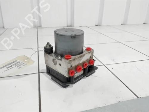 ABS pump PEUGEOT 307 (3A/C) 1.6 16V | BP25635065M43 