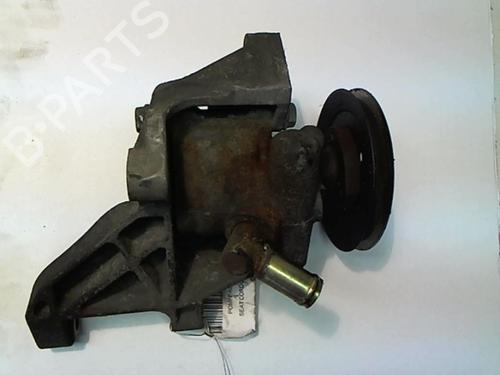 Used Steering pump Steering pump SEAT CORDOBA (6K1, 6K2) [1993-2002] 33421601 33421601