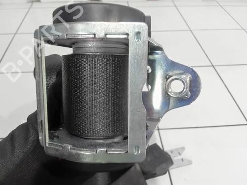 front-right-seatbelt-opel-corsa-d-s07-2006-2007-2008-2009-2010-2011-2012-2013-2014-2015-25631116 main image