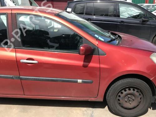 Switch RENAULT CLIO III (BR0/1, CR0/1) 1.4 16V | BP38307794I30 - Image 11