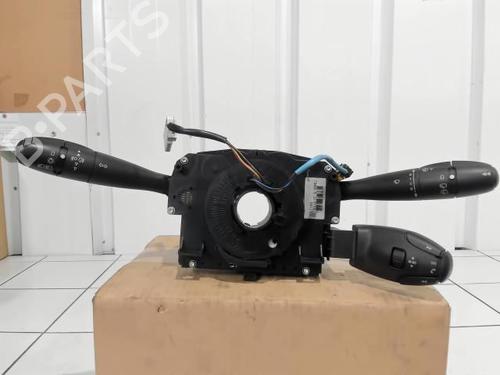 Ratstangsstang Ratstangsstang PEUGEOT 207 (WA_, WC_) 1.6 HDi (92 hp) 25647836 25647836