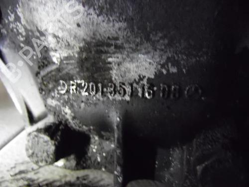  - Image 3
