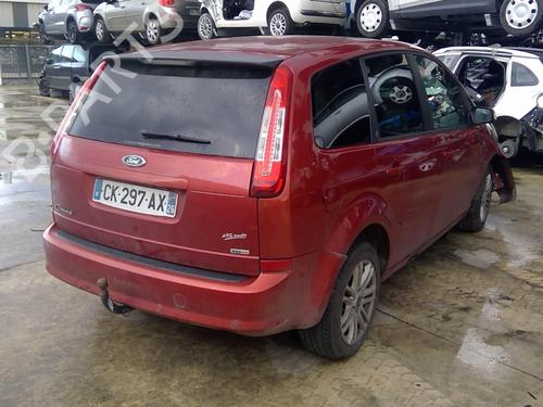  - Image 5