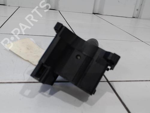 Used Steering column stalk Steering column stalk RENAULT TRAFIC II Van (FL) 1.9 dCi 80 (FL0B) (82 hp) 26025659 26025659