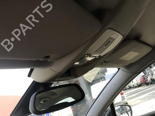 Used Parts CITROËN C5 III Break (RW_) 2.0 HDi 165 4654655