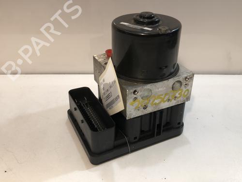 ABS pump FORD C-MAX (DM2) 1.6 TDCi | BP29539080M43  - Image 7