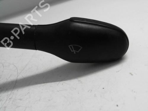 Used Steering column stalk Steering column stalk VW GOLF III (1H1) 1.9 TDI (90 hp) 25637281 25637281