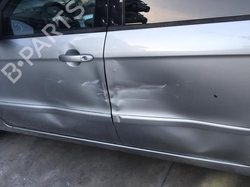 Radio FORD S-MAX (WA6) 2.0 TDCi | BP25634910E6  - Image 13
