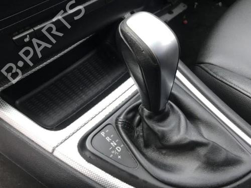 Left rear driveshaft BMW 1 (E87) 116 d | BP25650114M40  - Image 15