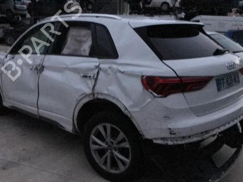 AC radiator AUDI Q3 (F3B) 35 TDI | BP32482339M32 - Image 18