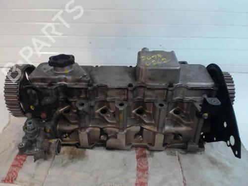 Topstykke ROVER 400 II Hatchback (RT) 420 D | BP25649143M5 