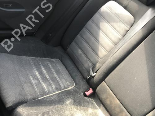 Instrument cluster VW PASSAT B6 (3C2) 2.0 TDI 16V | BP29501717C47  - Image 13