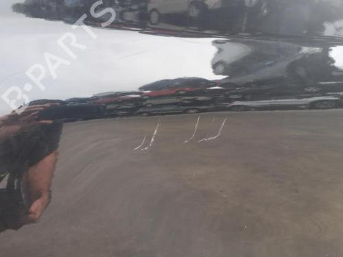 Gearbox BMW 1 (F20) 116 d | BP27250563M3  - Image 20