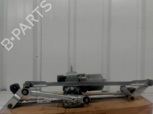 Front wiper motor SEAT IBIZA IV (6J5, 6P1) 1.2 | BP25647419M29 