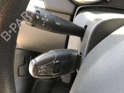 ABS pump PEUGEOT 207 (WA_, WC_) 1.6 HDi | BP25629747M43 