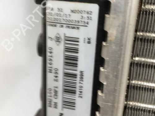Køler NISSAN QASHQAI II SUV (J11, J11_) 1.5 dCi | BP28190948M31 