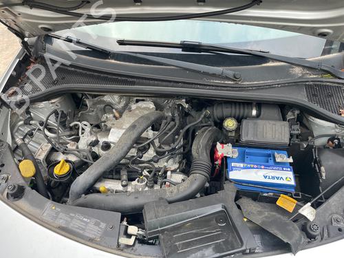 Engine RENAULT CLIO III (BR0/1, CR0/1) 1.2 16V (BR0P, CR0P) | BP38228326M1 - Image 6
