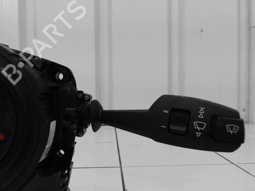 Steering column stalk BMW 1 (E87) 120 d | BP25638862I23  - Image 6