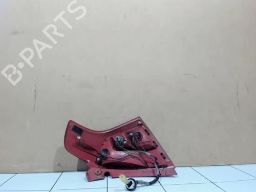 Right taillight SUZUKI SWIFT III (MZ, EZ) 1.3 DDiS (RS413D) | BP25635405C35 - Image 2