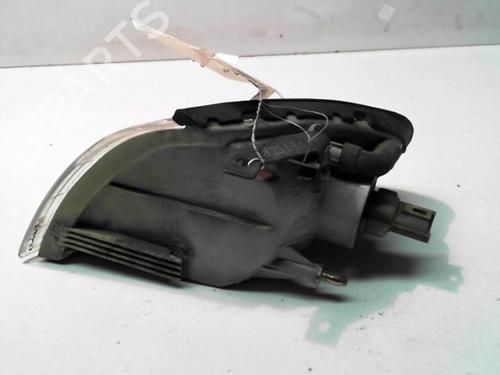 Used Right front indicator Right front indicator HYUNDAI LANTRA II (J-2) 1.9 D (68 hp) 25637901 25637901